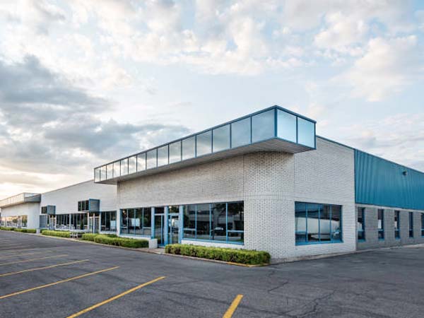 AK Vasthu Consultancy : Vasthu Consultant Chennai