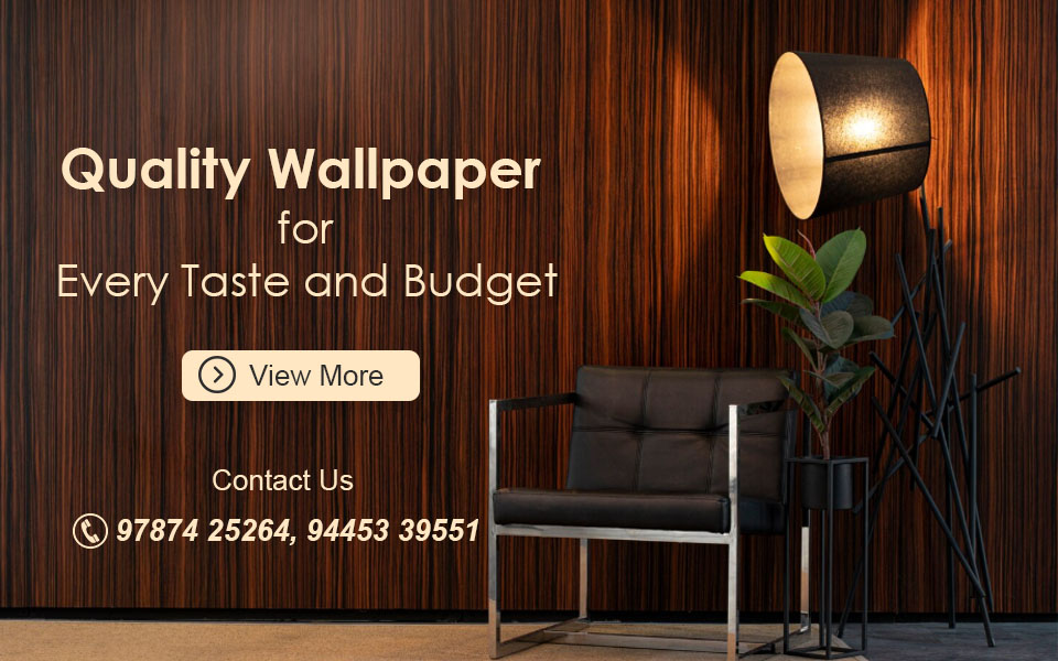 interior-wallpapers-02